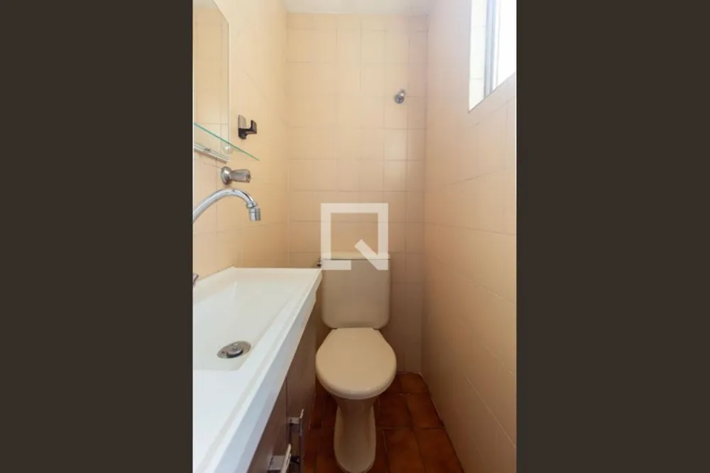 Apartamento, 3 quartos, 77 m² - Foto 10