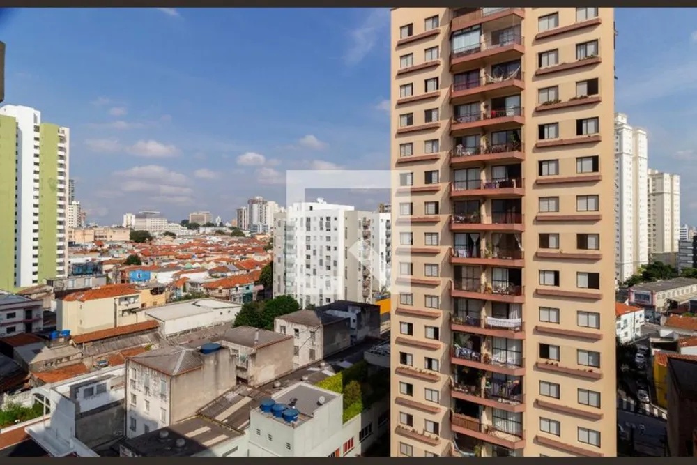 Apartamento, 3 quartos, 77 m² - Foto 7