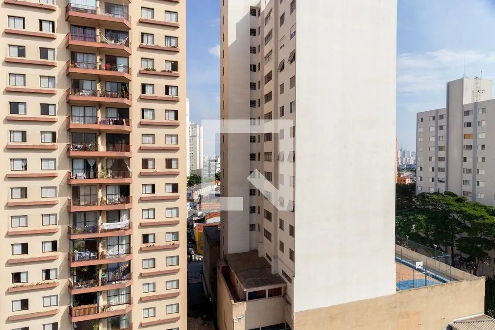 Apartamento, 3 quartos, 77 m² - Foto 5