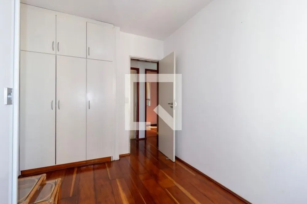 Apartamento, 3 quartos, 77 m² - Foto 6