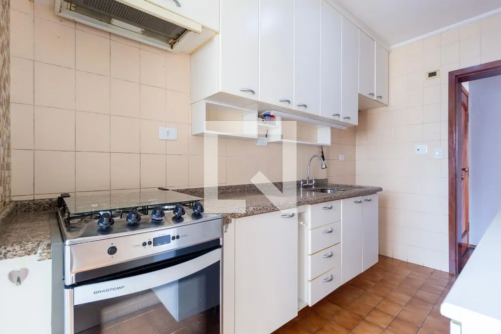 Apartamento, 3 quartos, 77 m² - Foto 11