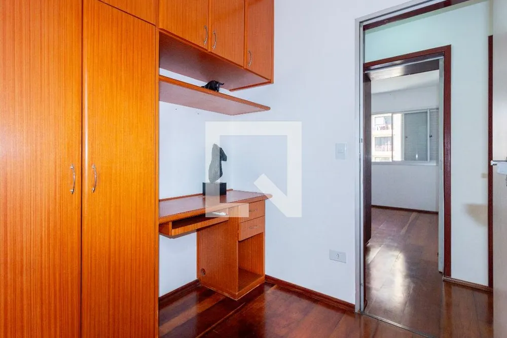 Apartamento, 3 quartos, 77 m² - Foto 8