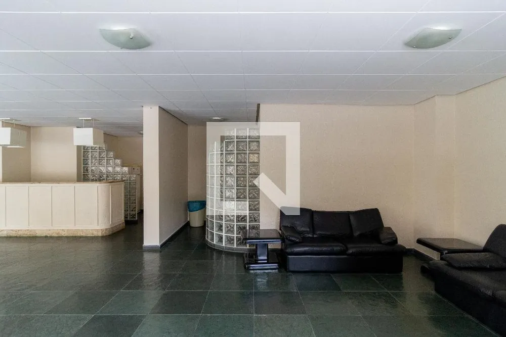 Apartamento, 3 quartos, 77 m² - Foto 15