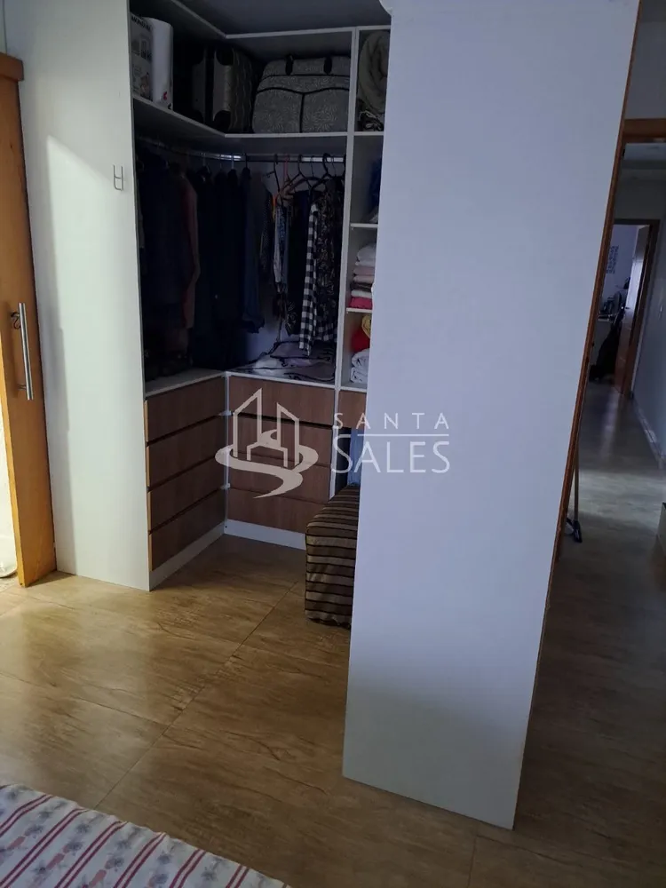 Casa, 3 quartos, 280 m² - Foto 10