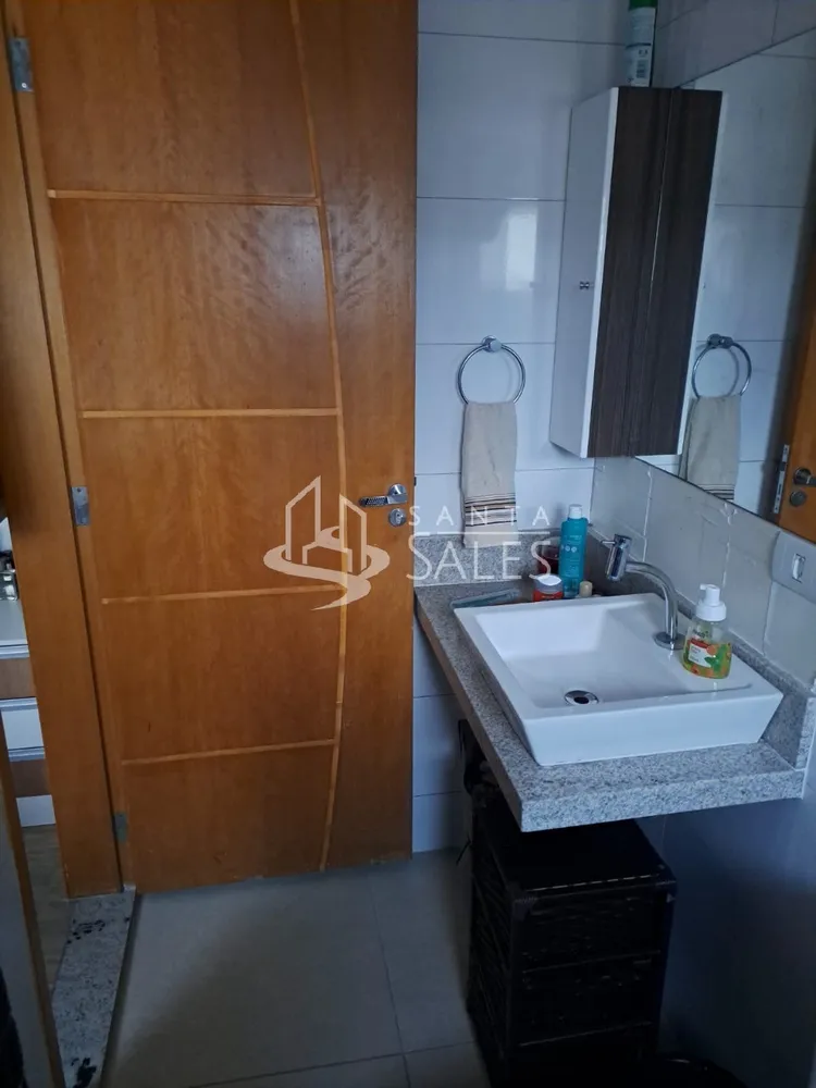 Casa, 3 quartos, 280 m² - Foto 5