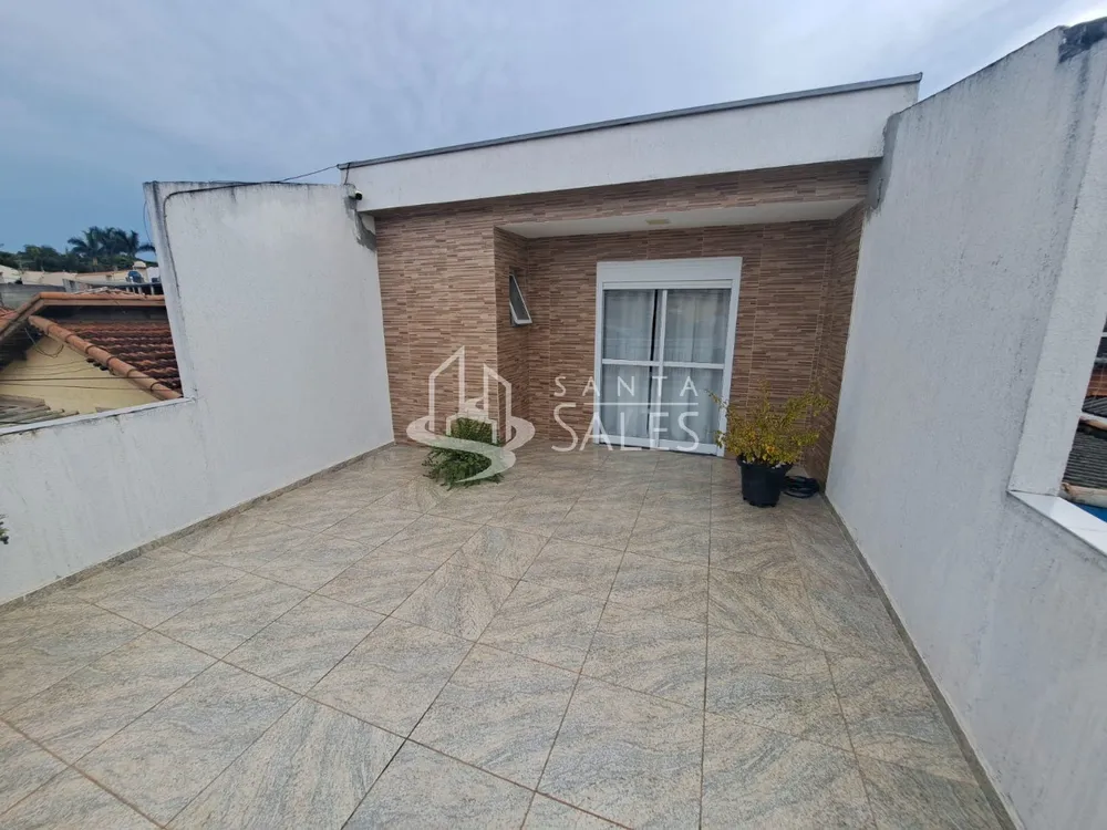 Casa, 3 quartos, 280 m² - Foto 15