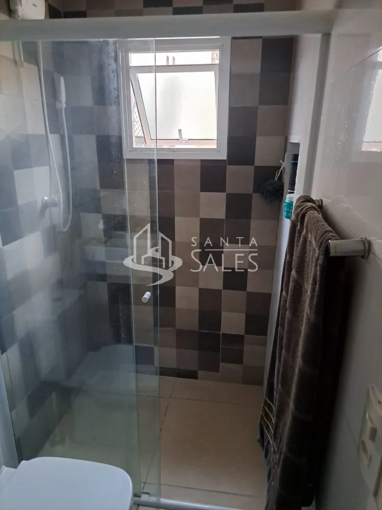 Casa, 3 quartos, 280 m² - Foto 4