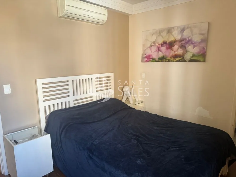 Apartamento, 2 quartos, 87 m² - Foto 11