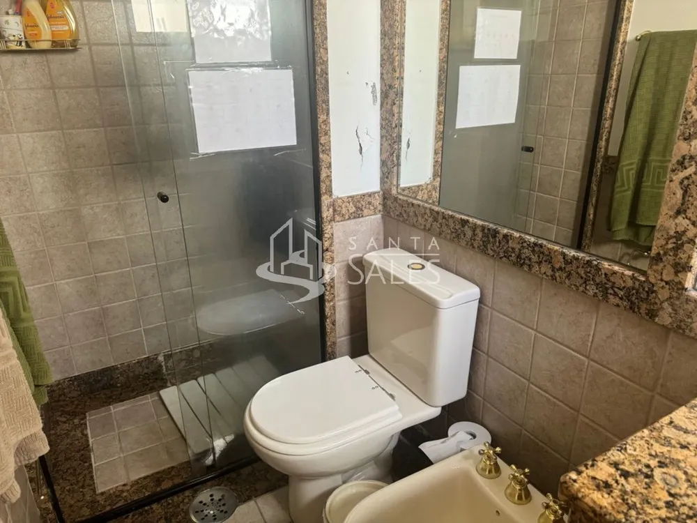 Apartamento, 2 quartos, 87 m² - Foto 5