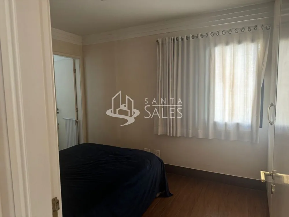 Apartamento, 2 quartos, 87 m² - Foto 10