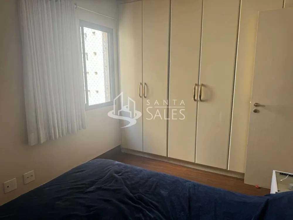 Apartamento, 2 quartos, 87 m² - Foto 13