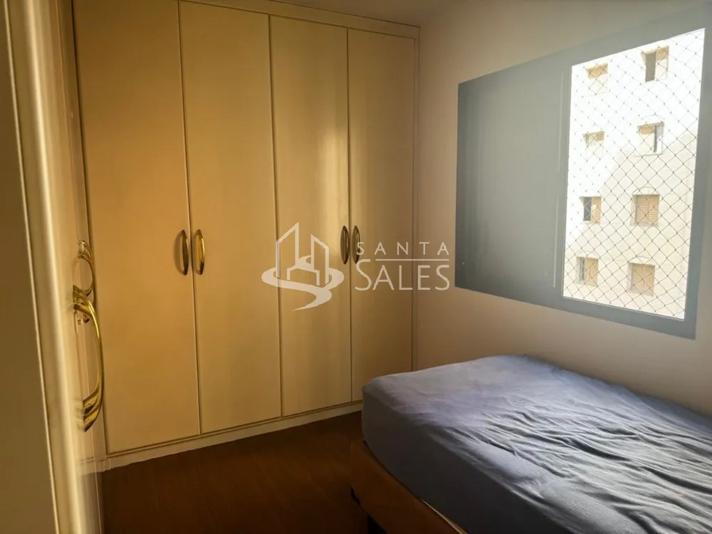 Apartamento, 2 quartos, 87 m² - Foto 7