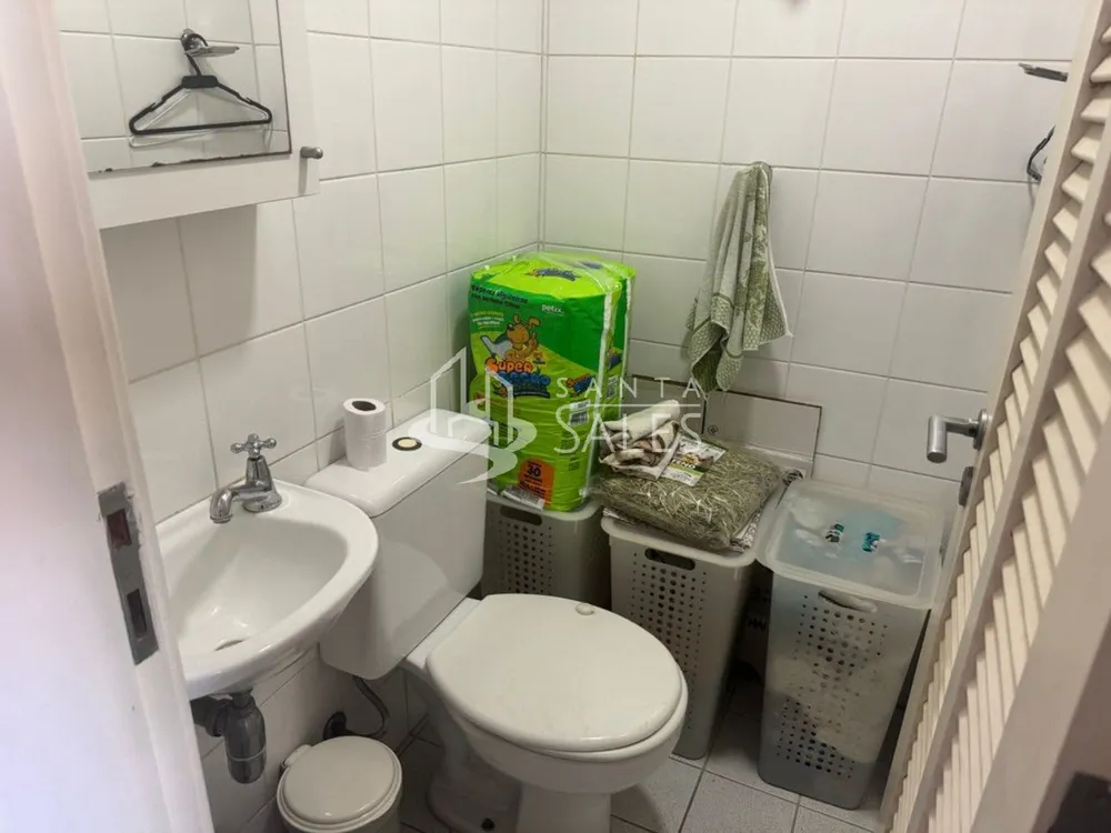 Apartamento, 2 quartos, 87 m² - Foto 6