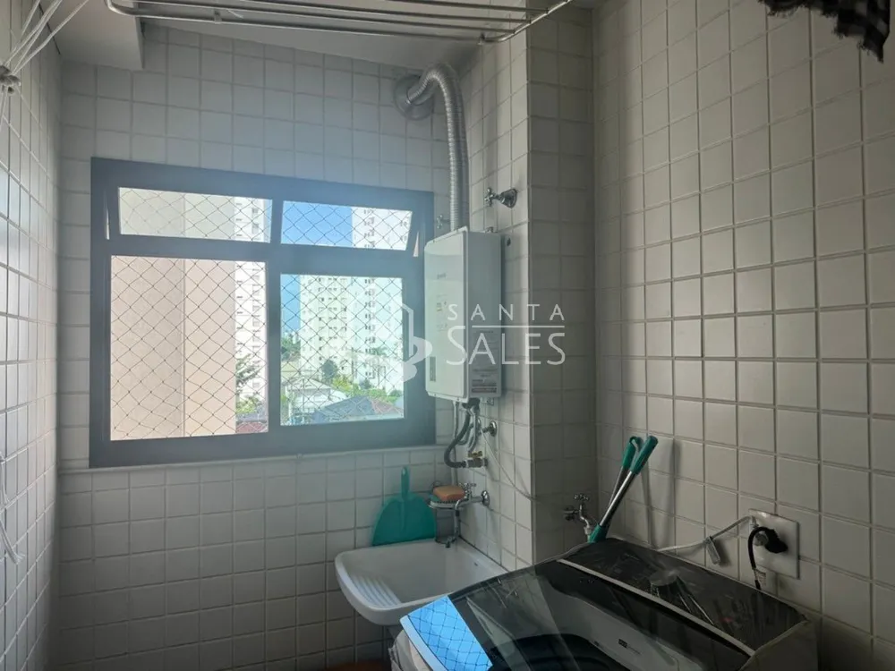 Apartamento, 2 quartos, 87 m² - Foto 12
