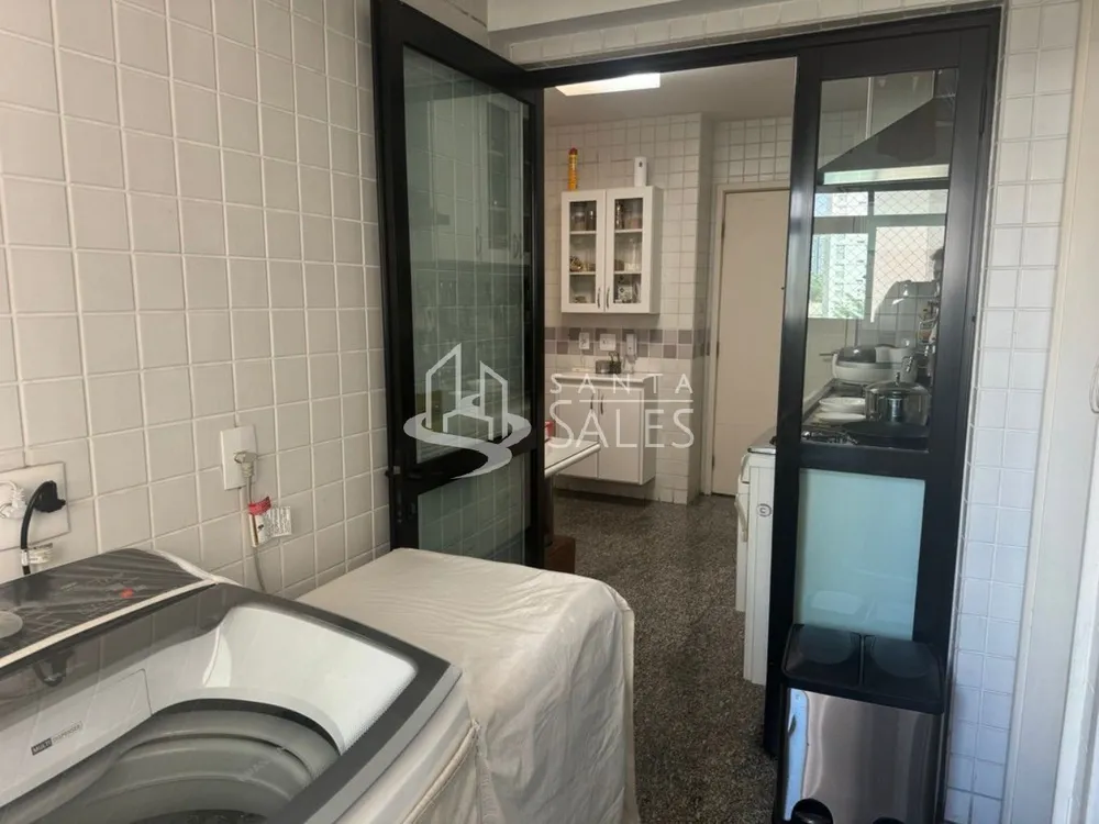Apartamento, 2 quartos, 87 m² - Foto 16