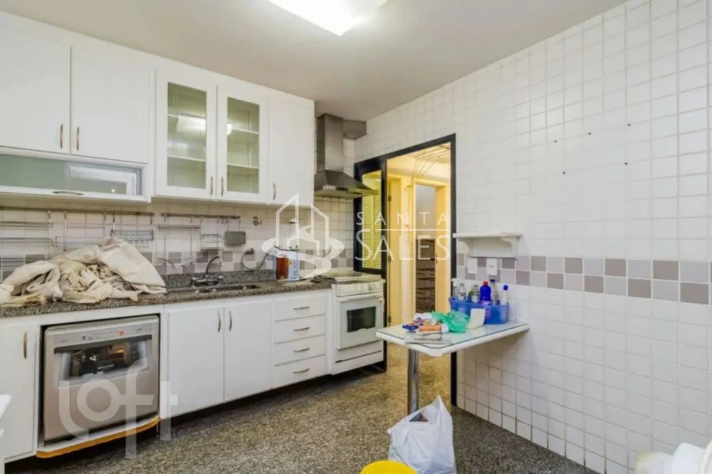 Apartamento, 2 quartos, 87 m² - Foto 14