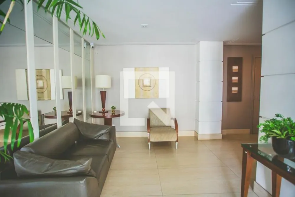 Apartamento, 1 quarto, 50 m² - Foto 8