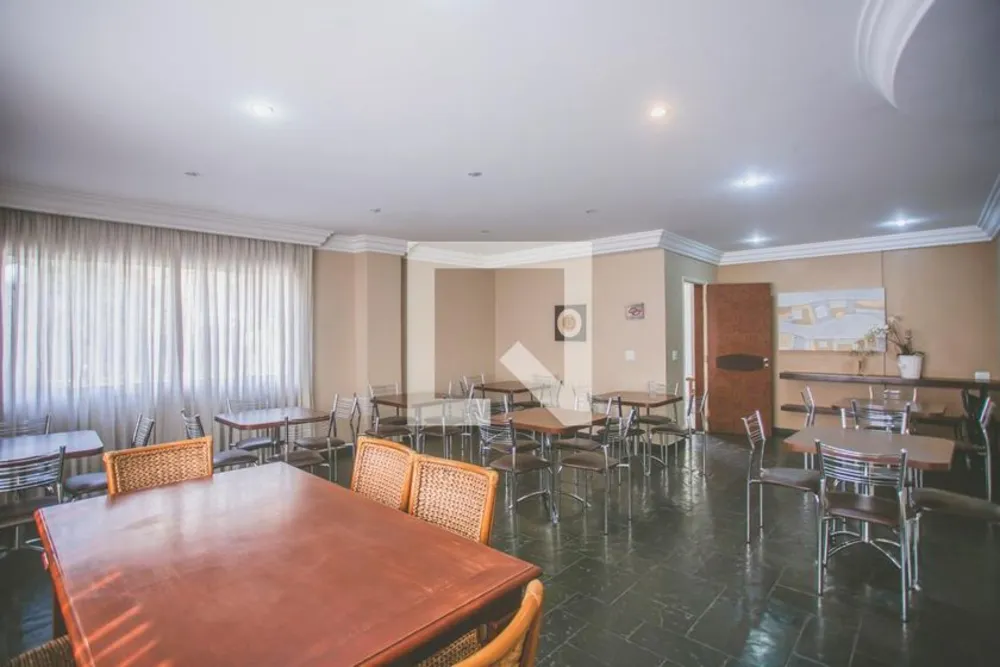 Apartamento, 1 quarto, 50 m² - Foto 6