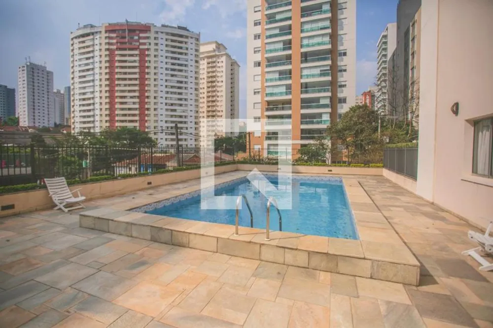 Apartamento, 1 quarto, 50 m² - Foto 12