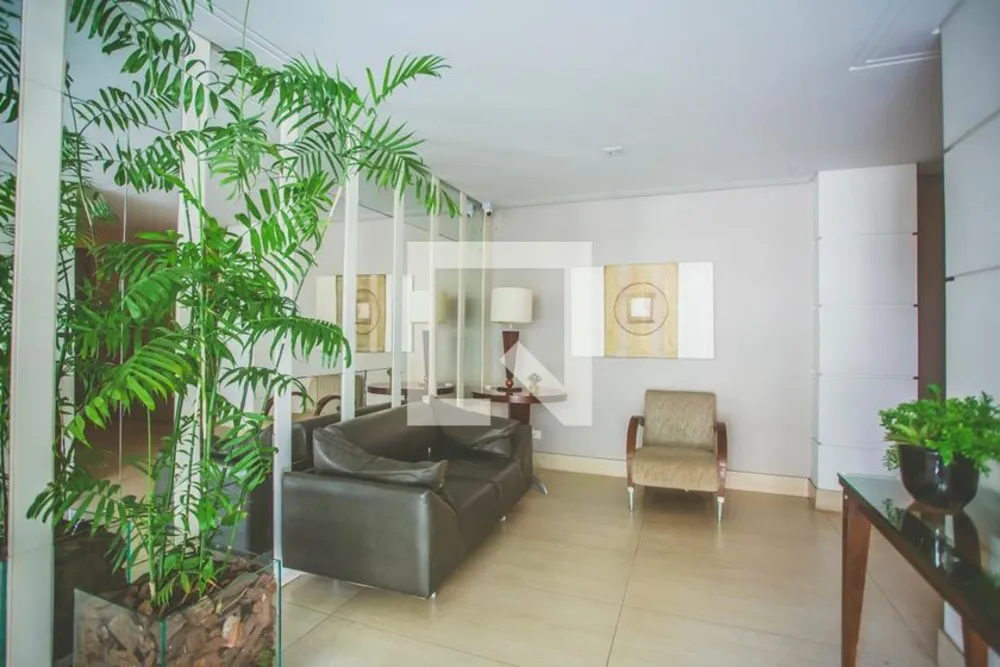 Apartamento, 1 quarto, 50 m² - Foto 2