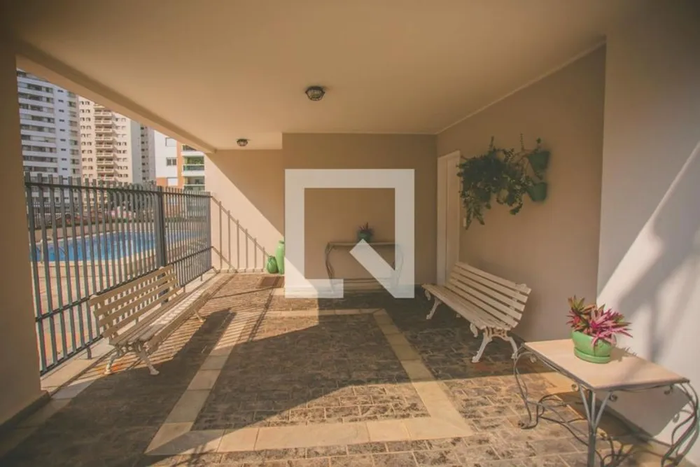 Apartamento, 1 quarto, 50 m² - Foto 13