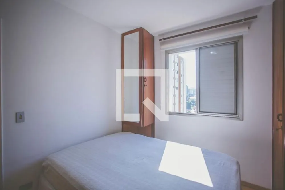 Apartamento, 1 quarto, 50 m² - Foto 4