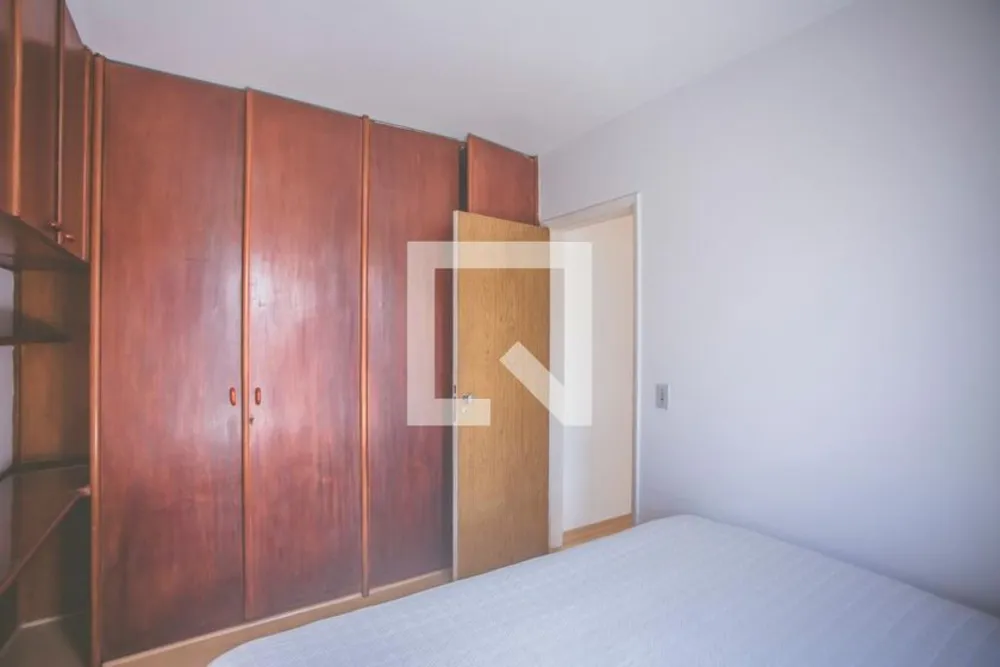 Apartamento, 1 quarto, 50 m² - Foto 5