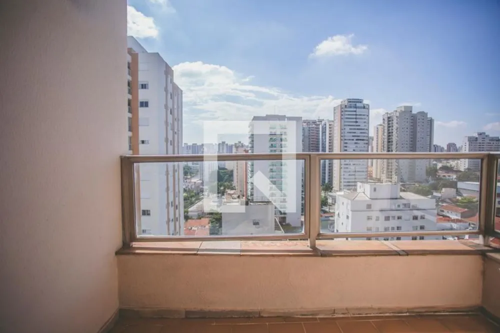 Apartamento, 1 quarto, 50 m² - Foto 3