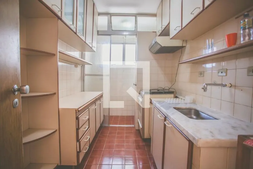 Apartamento, 1 quarto, 50 m² - Foto 7
