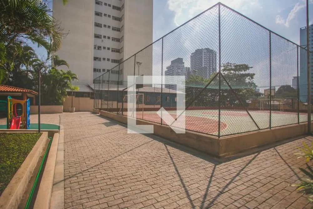 Apartamento, 1 quarto, 50 m² - Foto 10