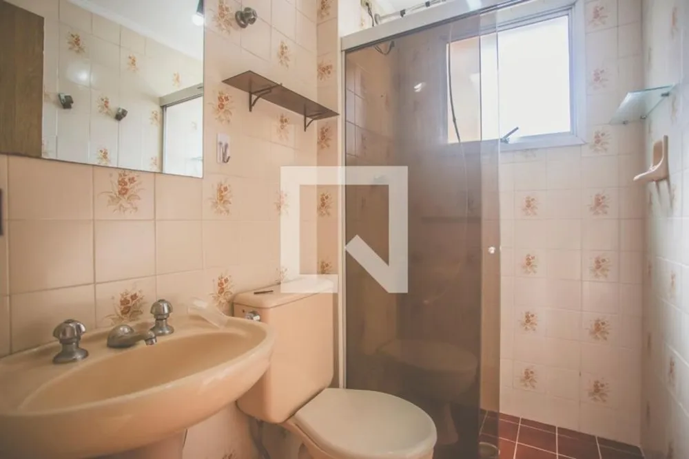 Apartamento, 1 quarto, 50 m² - Foto 6