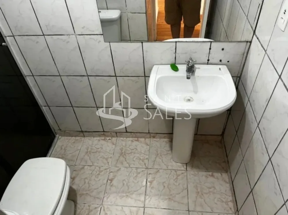 Apartamento, 2 quartos, 55 m² - Foto 10