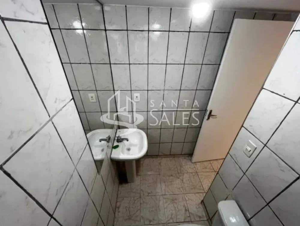 Apartamento, 2 quartos, 55 m² - Foto 9