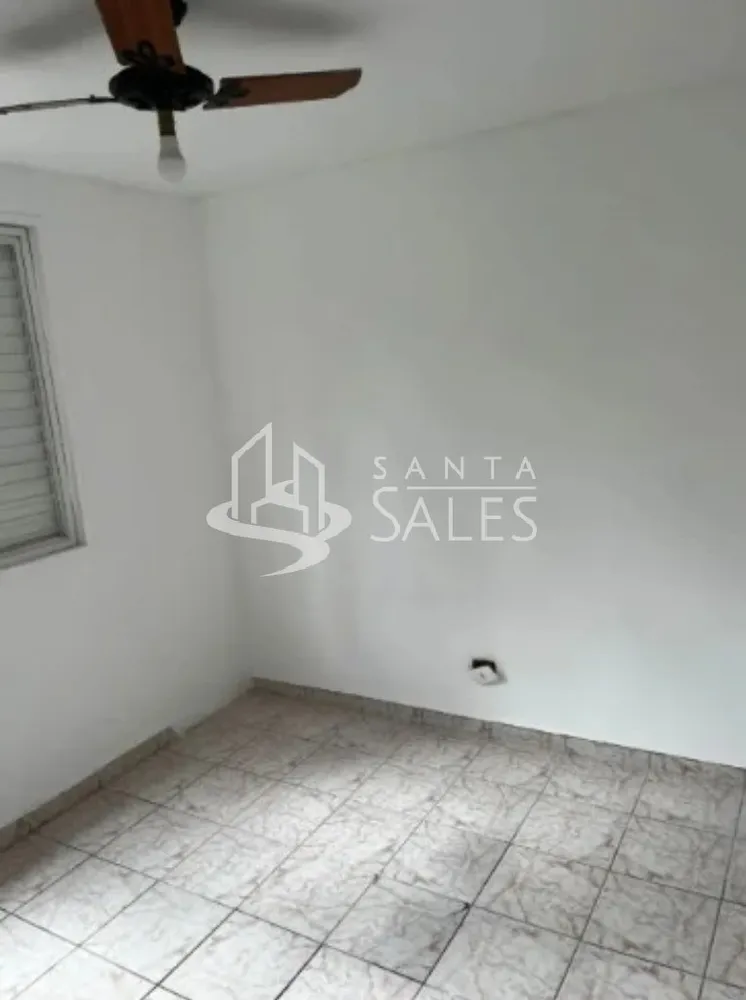 Apartamento, 2 quartos, 55 m² - Foto 13