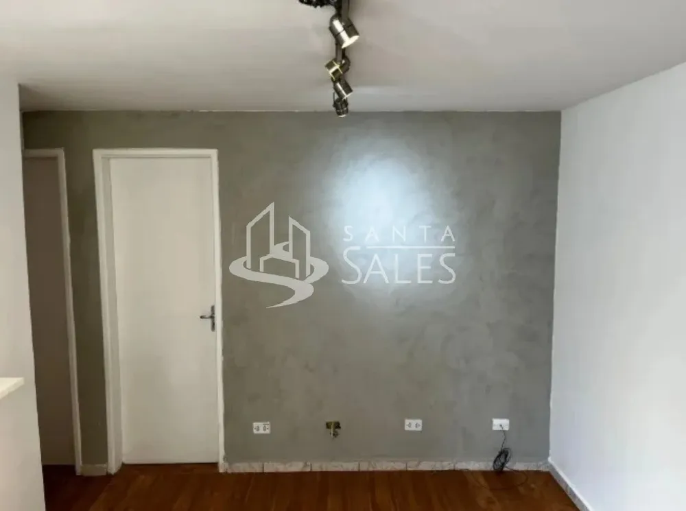 Apartamento, 2 quartos, 55 m² - Foto 8