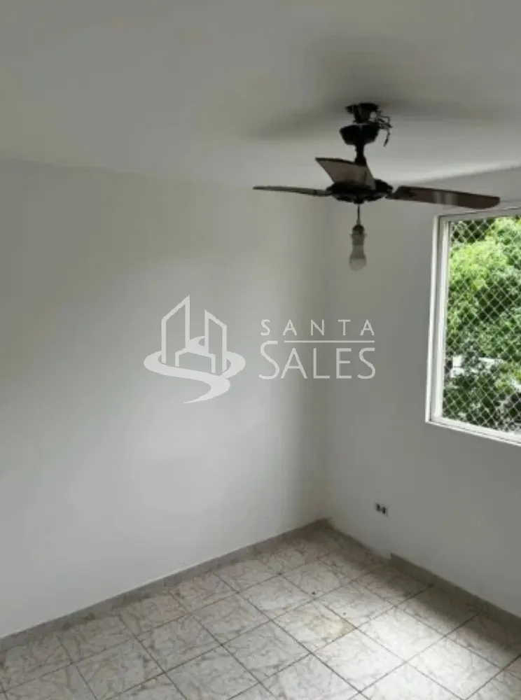 Apartamento, 2 quartos, 55 m² - Foto 14