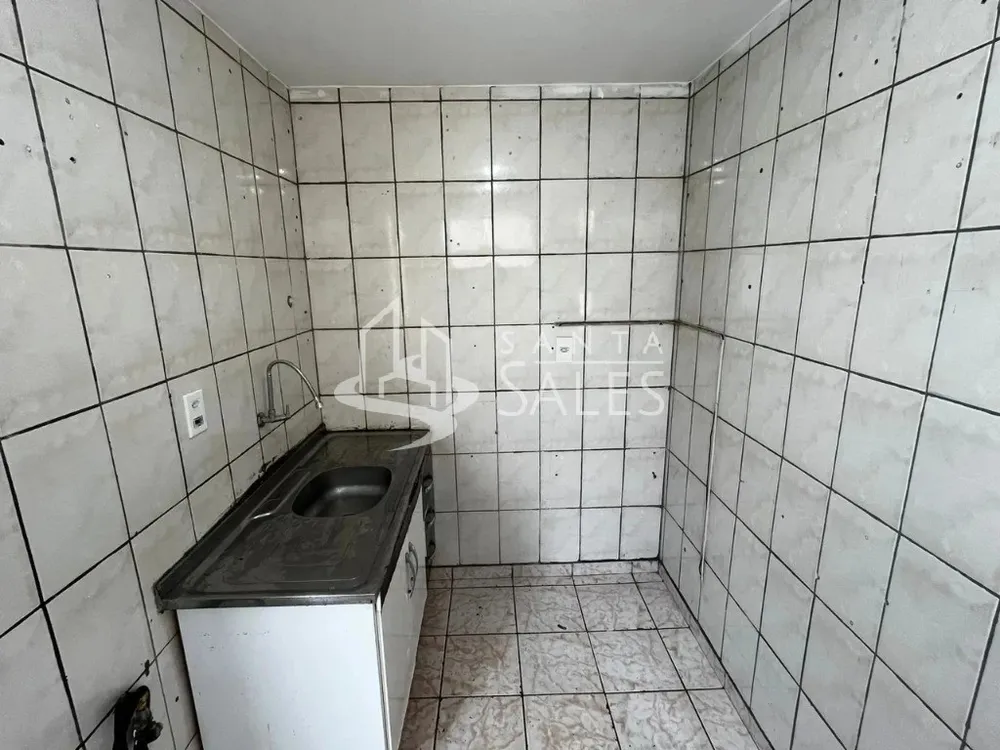 Apartamento, 2 quartos, 55 m² - Foto 3