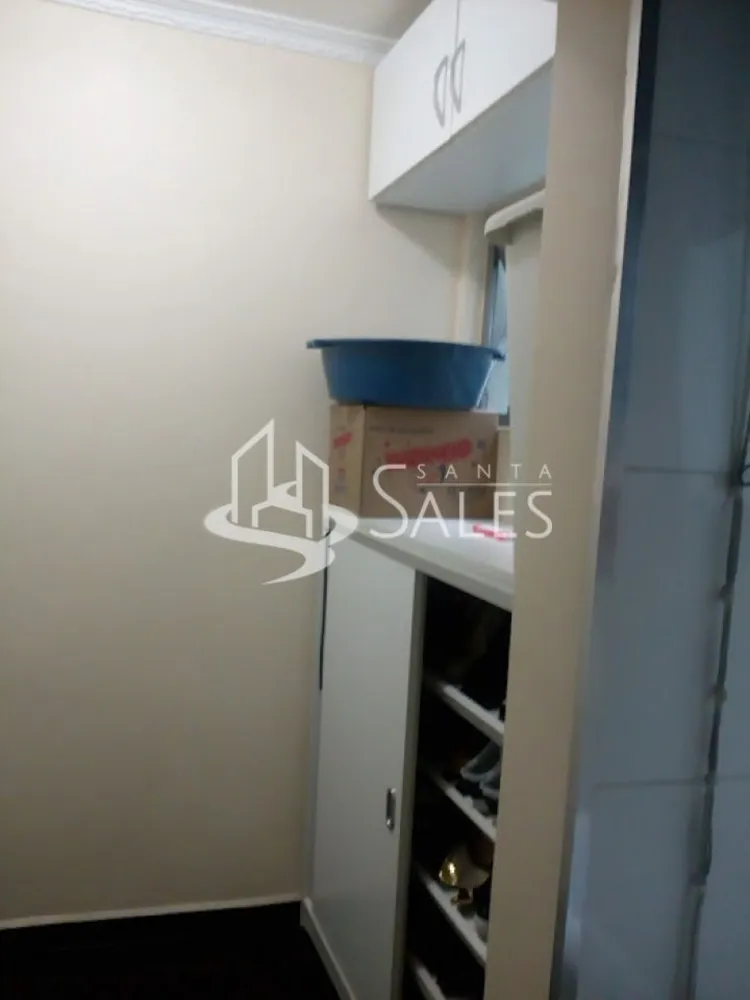 Apartamento, 2 quartos, 75 m² - Foto 4