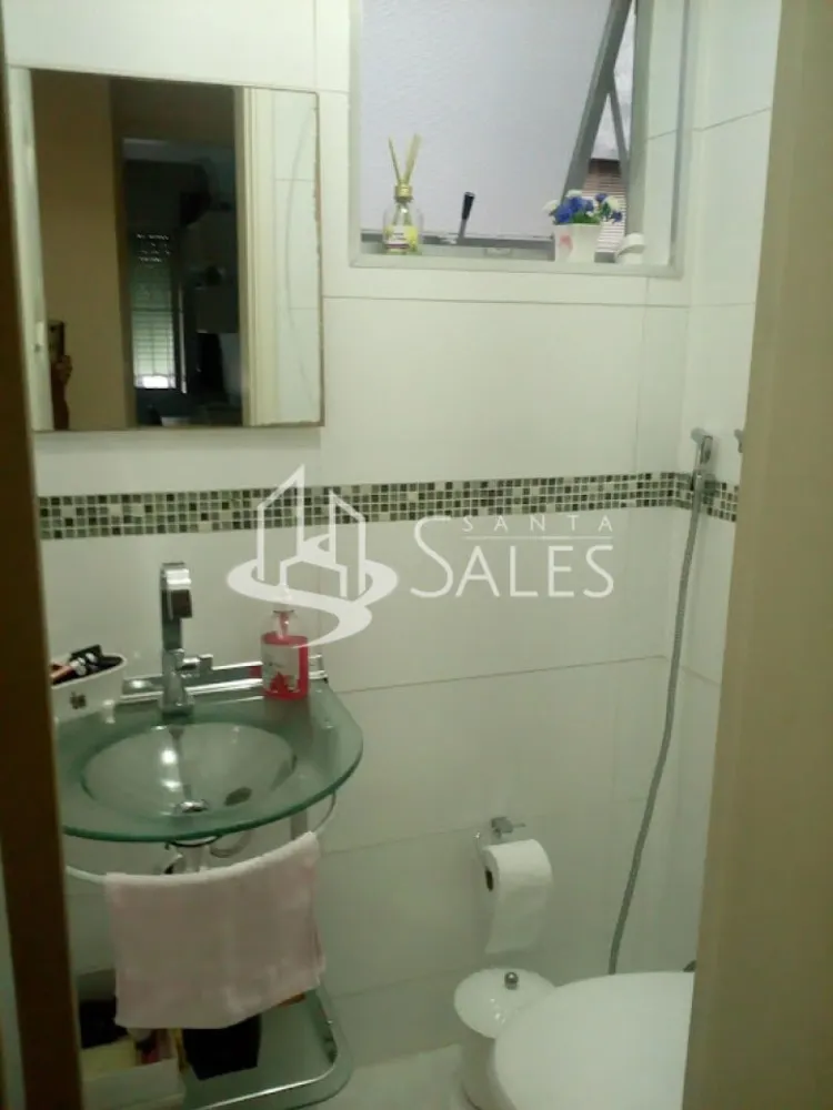 Apartamento, 2 quartos, 75 m² - Foto 1