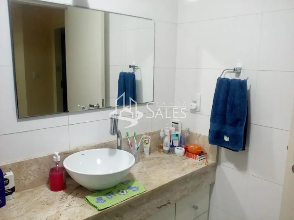 Apartamento, 2 quartos, 75 m² - Foto 5