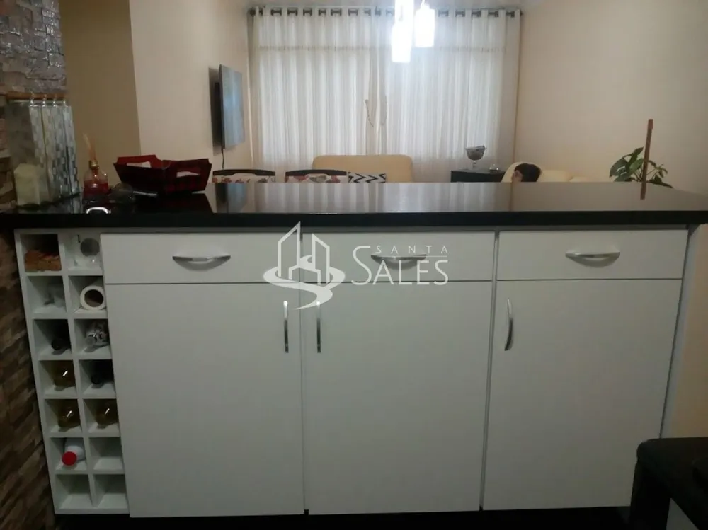 Apartamento, 2 quartos, 75 m² - Foto 7