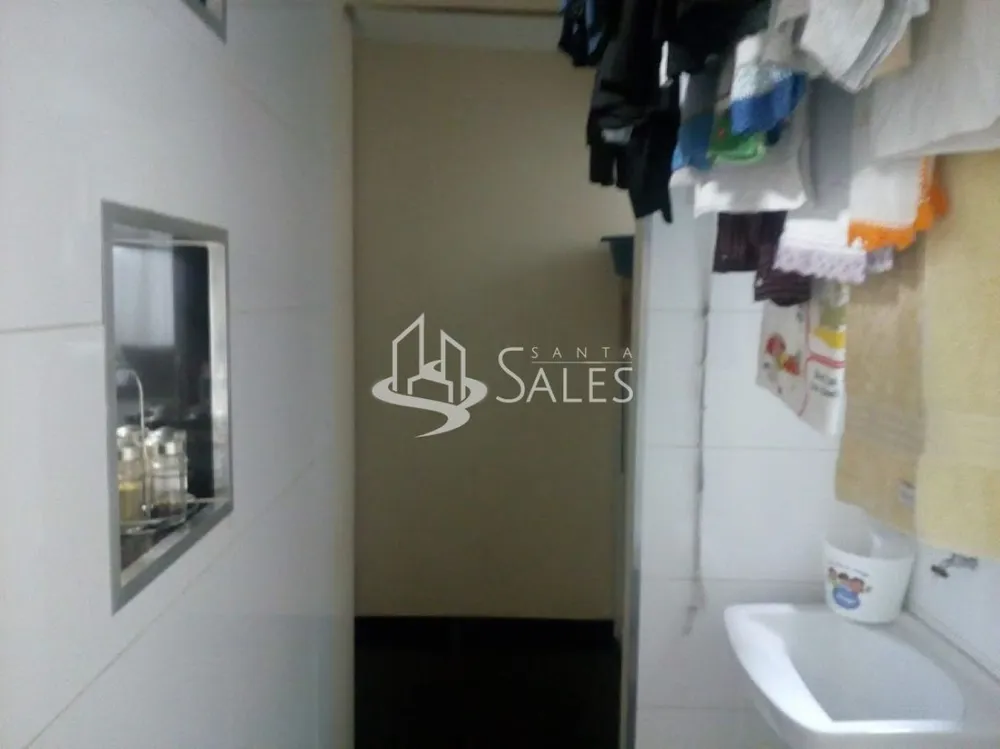 Apartamento, 2 quartos, 75 m² - Foto 4