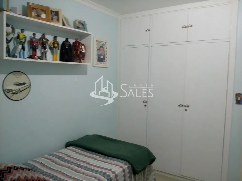 Apartamento, 2 quartos, 75 m² - Foto 10