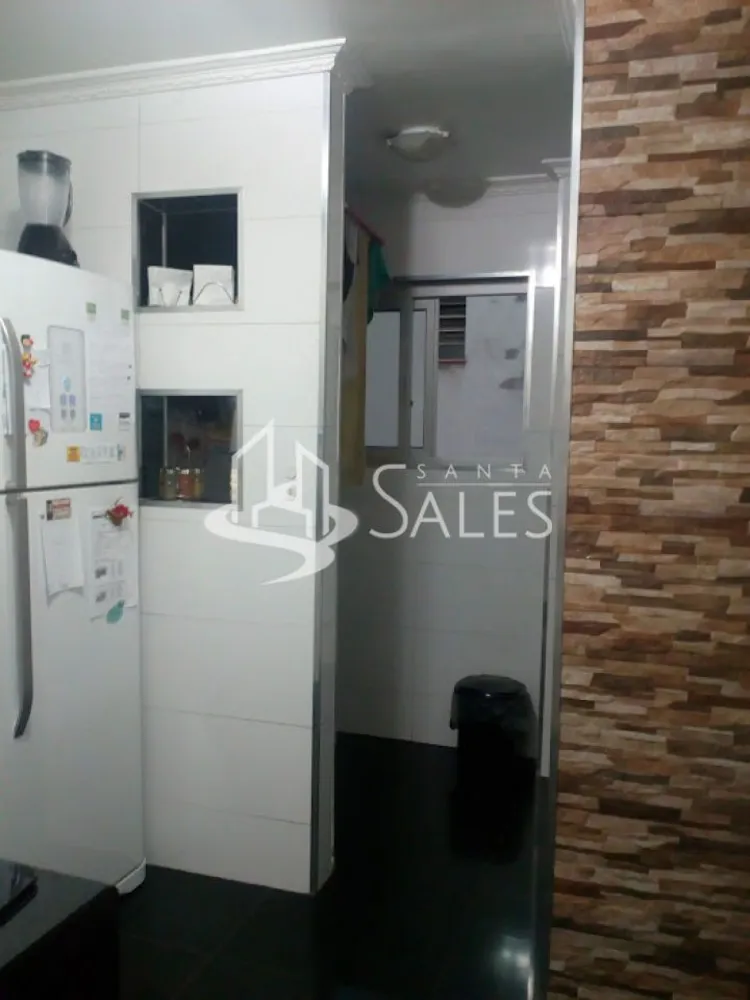Apartamento, 2 quartos, 75 m² - Foto 9
