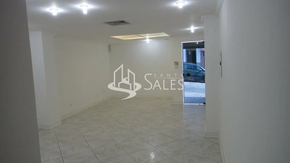 Prédio Inteiro, 100 m² - Foto 9