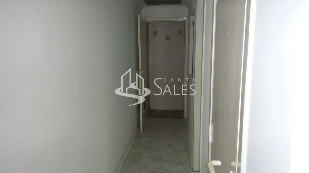 Prédio Inteiro, 100 m² - Foto 5