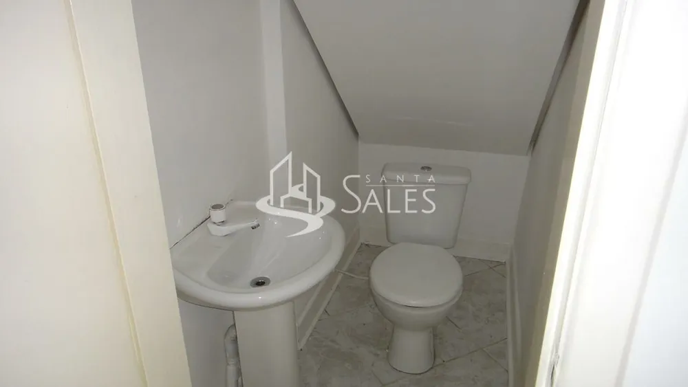 Prédio Inteiro, 100 m² - Foto 6