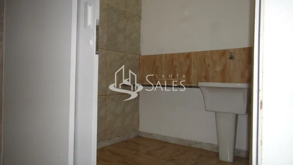 Prédio Inteiro, 100 m² - Foto 4