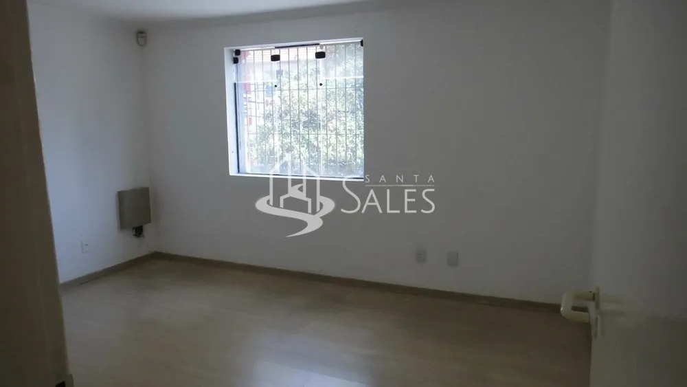 Prédio Inteiro, 100 m² - Foto 2