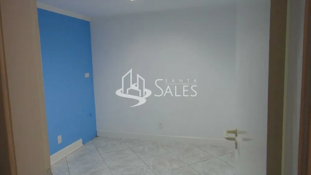 Prédio Inteiro, 100 m² - Foto 8